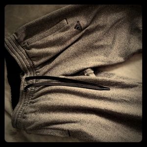 Climawarm Adidas sweat pants